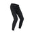 PANTALON FOX FLEXAIR [NEGRO]