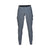 PANTALON FOX FLEXAIR [GRIS]