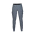 PANTALON FOX FLEXAIR [GRIS]