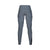 PANTALON FOX FLEXAIR [GRIS]