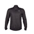 CHAQUETA FOX RANGER WIND