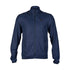 CHAQUETA FOX RANGER WIND