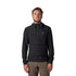 CHAQUETA FOX RANGER WIND PULLOVER
