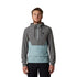 CHAQUETA FOX RANGER WIND PULLOVER