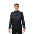 CHAQUETA FOX RANGER WIND PULLOVER