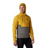 CHAQUETA FOX RANGER WIND PULLOVER