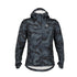 CHAQUETA FOX RANGER 2.5L WATER