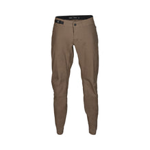 PANTALON FOX RANGER [MARRÓN]