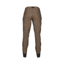PANTALON FOX RANGER [MARRÓN]