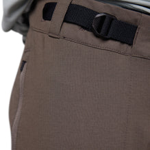PANTALON FOX RANGER [MARRÓN]