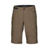 SHORT FOX RANGER LITE (CON BADANA)