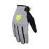 GUANTES FOX RANGER