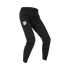 PANTALÓN FOX RANGER [NEGRO]