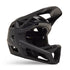 CASCO FOX PROFRAME RS CE