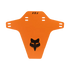 GUARDABARROS FOX MUDGUARD