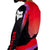 UNIFORME FOX 180 HONDA [ROJO/NEGRO]