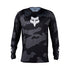 JERSEY FOX 180 BNKR ( CAMUFLADO )