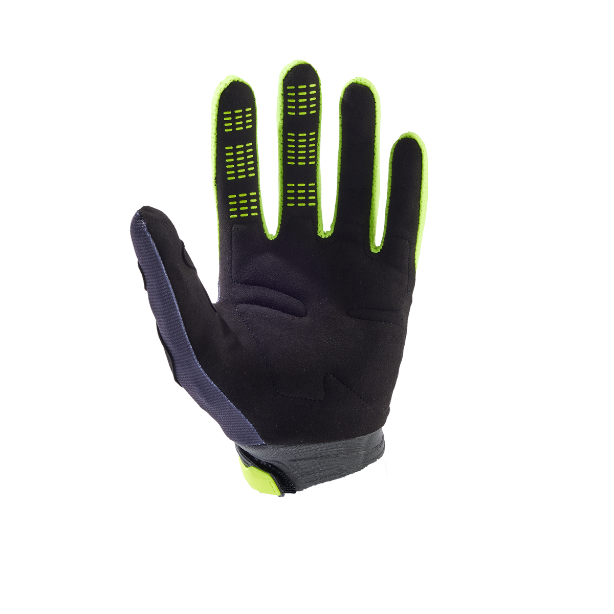 GUANTES FOX 180 FLORA [DRK SHDW] – Rider lab store