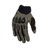 GUANTES FOX BOMBER