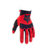 GUANTES FOX DIRTPAW