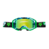 GAFAS DE PROTECCIÓN FOX AIRSPACE ATLAS - SPARK [VERDE/AZUL]