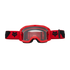 GAFAS DE PROTECCIÓN FOX MAIN CORE