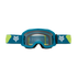 GAFAS DE PROTECCIÓN FOX MAIN CORE [AZUL]