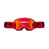 GAFAS DE PROTECCIÓN FOX MAIN CORE - SPARK [ROJO]