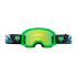 GAFAS DE PROTECCIÓN FOX MAIN ATLAS - SPARK [VERDE]