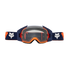 GAFAS DE PROTECCIÓN FOX VUE CORE [NARANJA/AZUL]