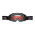 GAFAS DE PROTECCIÓN FOX VUE X