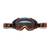 GAFAS DE PROTECCIÓN FOX VUE MAGNETIC - SMOKE  [NARANJA/NEGRO]