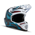 CASCO FOX V3 RS WITHERED [MUL]