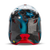CASCO FOX V3 RS WITHERED [MUL]