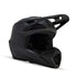 CASCO FOX V3 SOLID