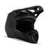 CASCO FOX V1 SOLID