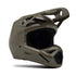 CASCO FOX V1 SOLID