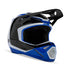 CASCO FOX V1 NITRO