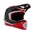 CASCO FOX V1 NITRO