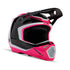 CASCO FOX V1 NITRO