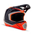 CASCO FOX V1 NITRO