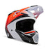 CASCO FOX V1 STREAK