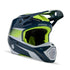 CASCO FOX V1 NITRO