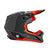 CASCO FOX V1 BALLAST [GRIS]