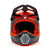 CASCO FOX V1 BALLAST [GRIS]