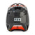 CASCO FOX V1 BALLAST [GRIS]