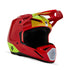 CASCO FOX V1 NITRO (Copia) (Copia)