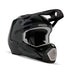 CASCO FOX V1 BNKR