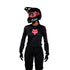 JERSEY FOX 180 BLACKOUT (PARA DAMA)