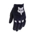 GUANTES FOX DIRTPAW  (PARA NIÑOS)